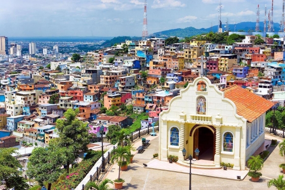 Эквадор (ecuador.jpg) Эквадор