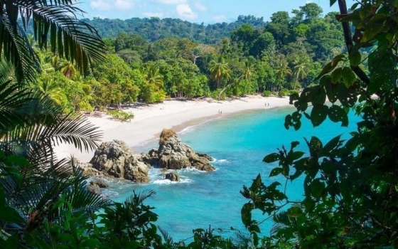 КОСТА-РИКА (costa-rica-photo36.jpg) КОСТА-РИКА