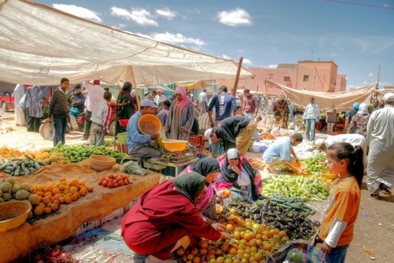 МАРОККО (study-poverty-vulnerability-on-the-rise-in-morocco-800x536.jpeg) МАРОККО