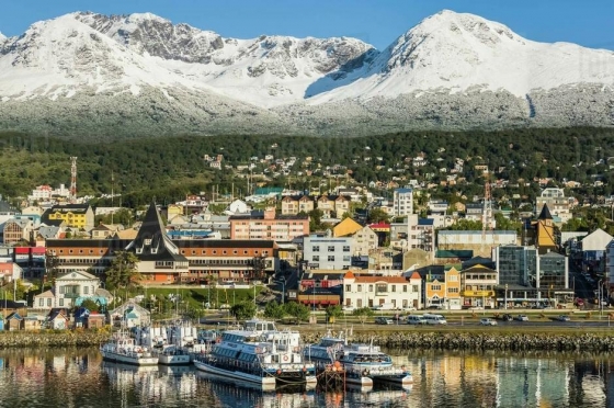 Аргентина Ушуайя (ushuaia_1_940_auto__100.jpg) Аргентина Ушуайя