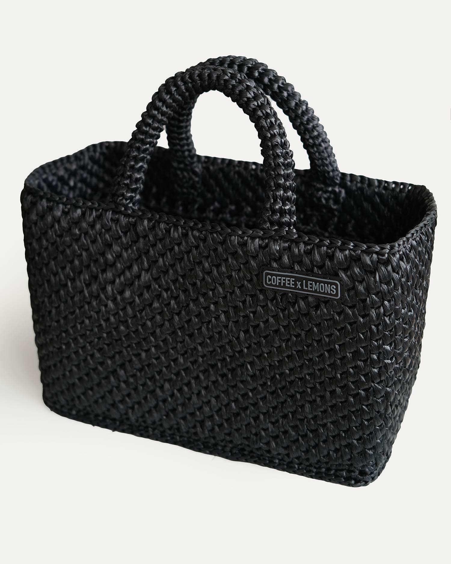 (shop_cxl_1195.jpg)
