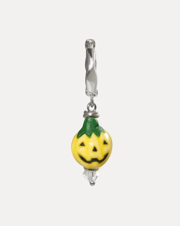 МОНОСЕРЬГА YELLOW JACK